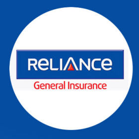 Reliance General Insurance