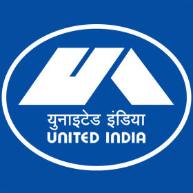 United India Insurance